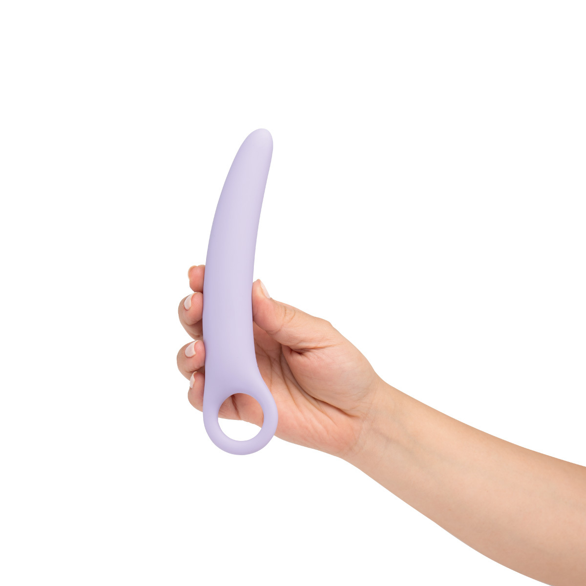 Dilatadores Vaginales Uva