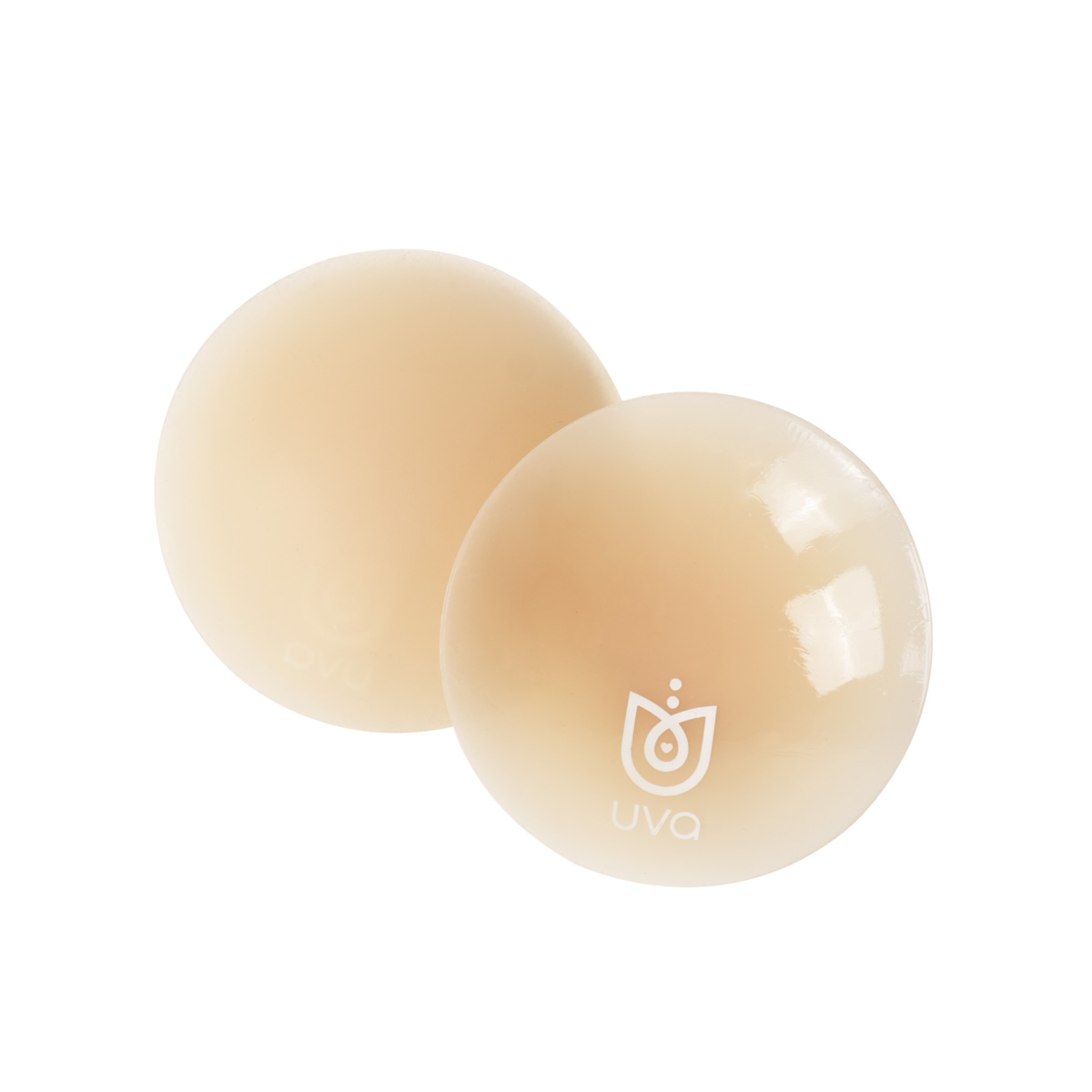 Pezoneras Circular UVA