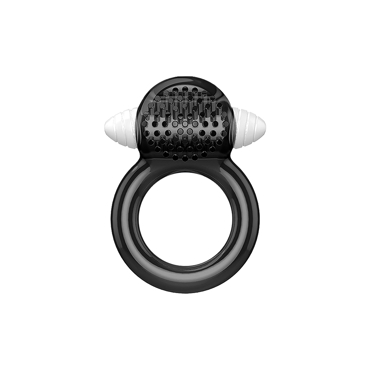 Apex Anillo Vibrador