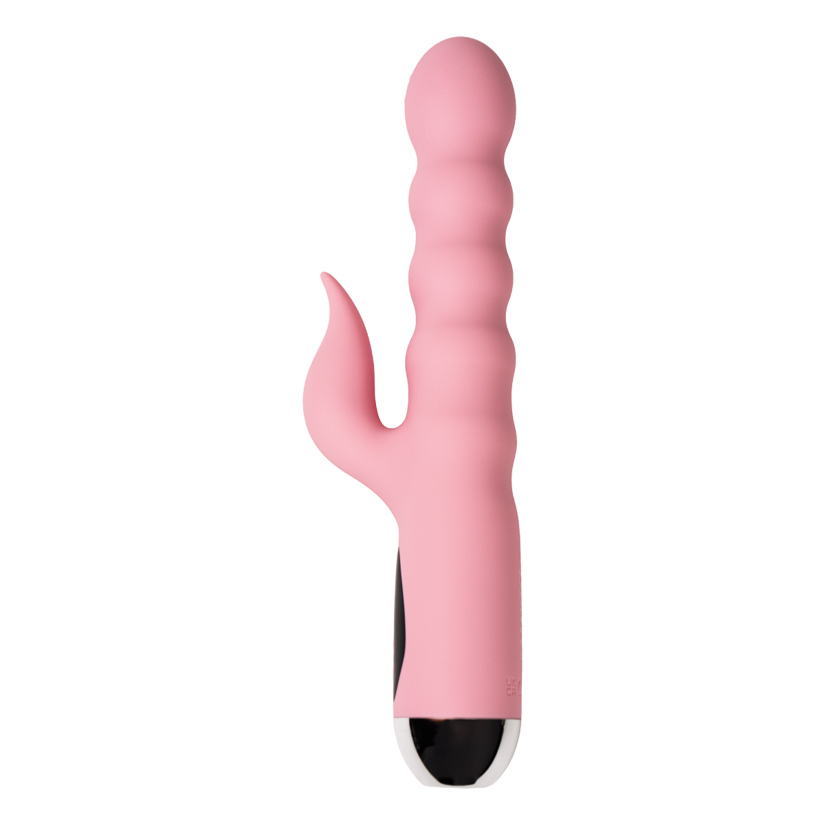 Vibrador doble Vessa